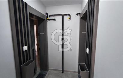 ÇANKAYA İNCESU MERKEZDE SATILIK 2+1 DAİRE