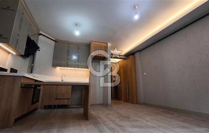 ÇANKAYA İNCESU SATILIK 1+1 DAİRE