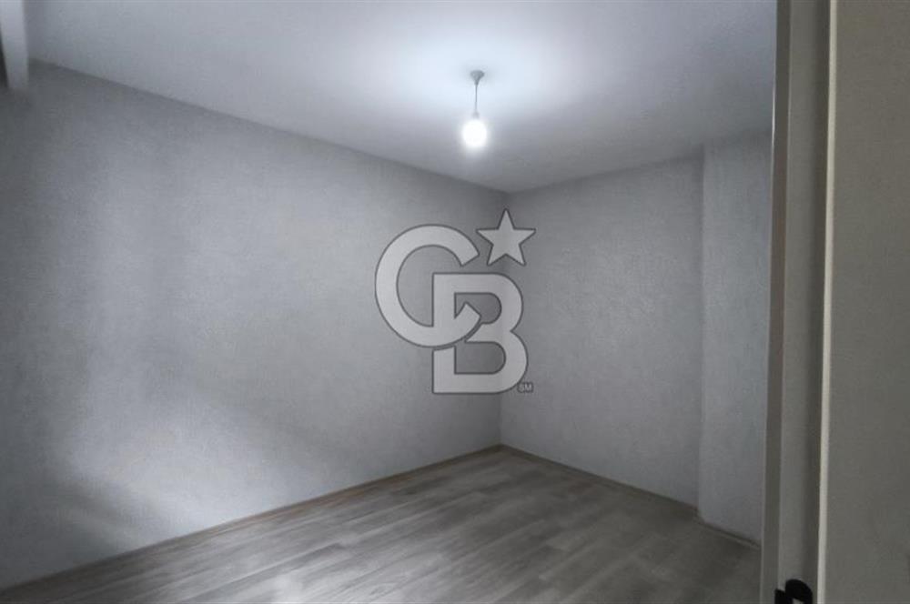 ÇANKAYA İNCESU SATILIK 1+1 DAİRE