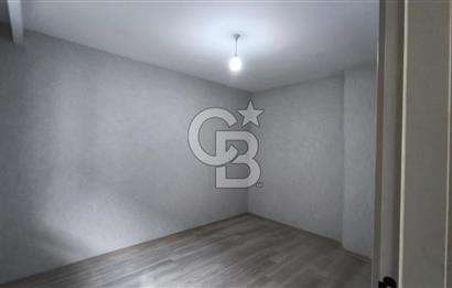 ÇANKAYA İNCESU SATILIK 1+1 DAİRE