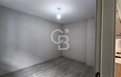 ÇANKAYA İNCESU SATILIK 1+1 DAİRE