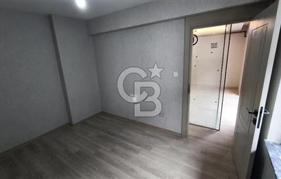ÇANKAYA İNCESU SATILIK 1+1 DAİRE