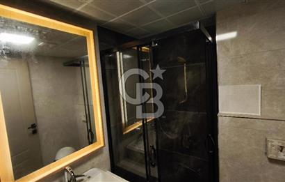 ÇANKAYA İNCESU SATILIK 1+1 DAİRE