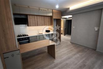 ÇANKAYA İNCESU'DA SATILIK 2+1 SIFIR DAİRE - 8 - 334198