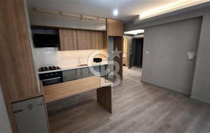 ÇANKAYA İNCESU'DA SATILIK 2+1 SIFIR DAİRE