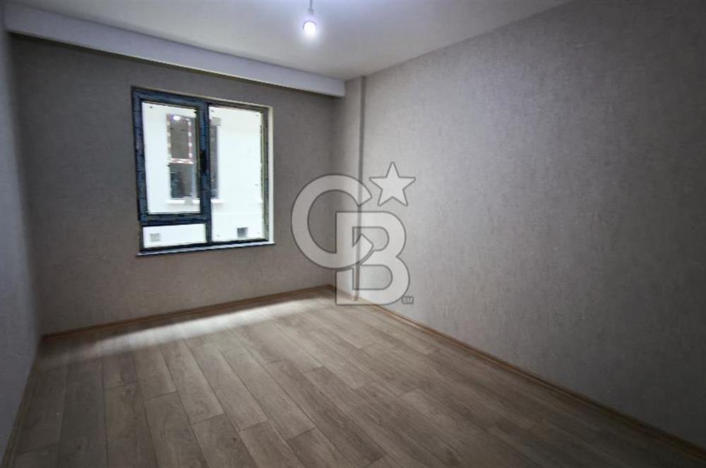 ÇANKAYA İNCESU'DA SATILIK 2+1 SIFIR DAİRE