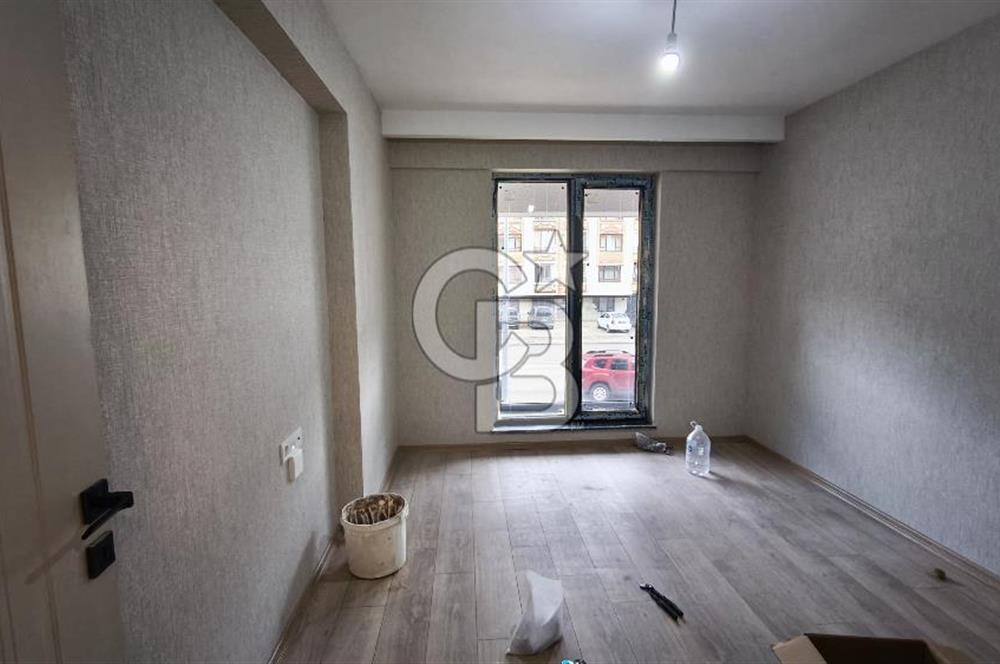 ÇANKAYA İNCESU BAĞIMSIZ MUTFAKLI SATILIK 2+1 DAİRE