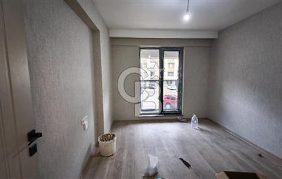 ÇANKAYA İNCESU BAĞIMSIZ MUTFAKLI SATILIK 2+1 DAİRE