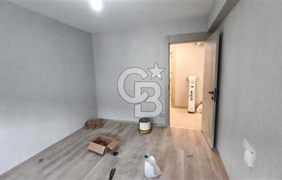ÇANKAYA İNCESU BAĞIMSIZ MUTFAKLI SATILIK 2+1 DAİRE