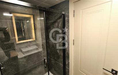 ÇANKAYA İNCESU BAĞIMSIZ MUTFAKLI SATILIK 2+1 DAİRE