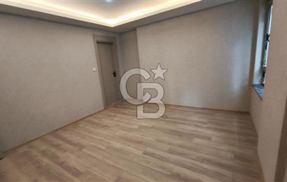 ÇANKAYA İNCESU BAĞIMSIZ MUTFAKLI SATILIK 2+1 DAİRE