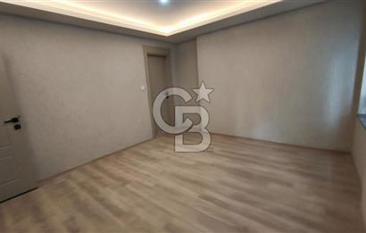 ÇANKAYA İNCESU BAĞIMSIZ MUTFAKLI SATILIK 2+1 DAİRE