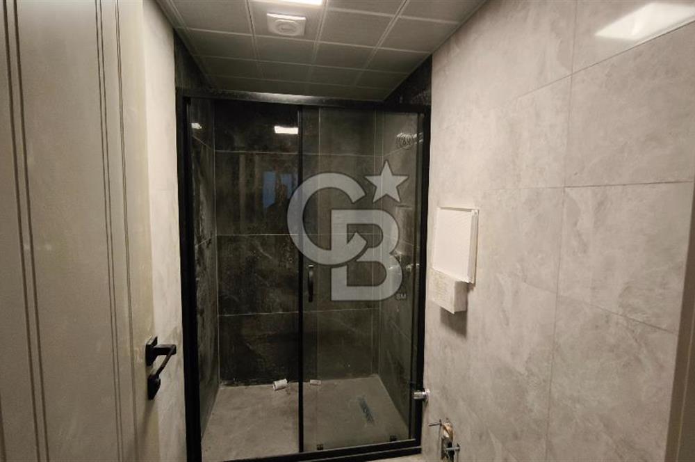 ÇANKAYA İNCESU BAĞIMSIZ MUTFAKLI SATILIK 2+1 DAİRE