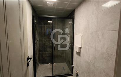 ÇANKAYA İNCESU BAĞIMSIZ MUTFAKLI SATILIK 2+1 DAİRE