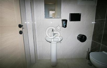 CB OPİA'DAN SGK KARŞISINDA ATAPARK MEVKİİ SATILIK 4+1/ŞEREF CAD.