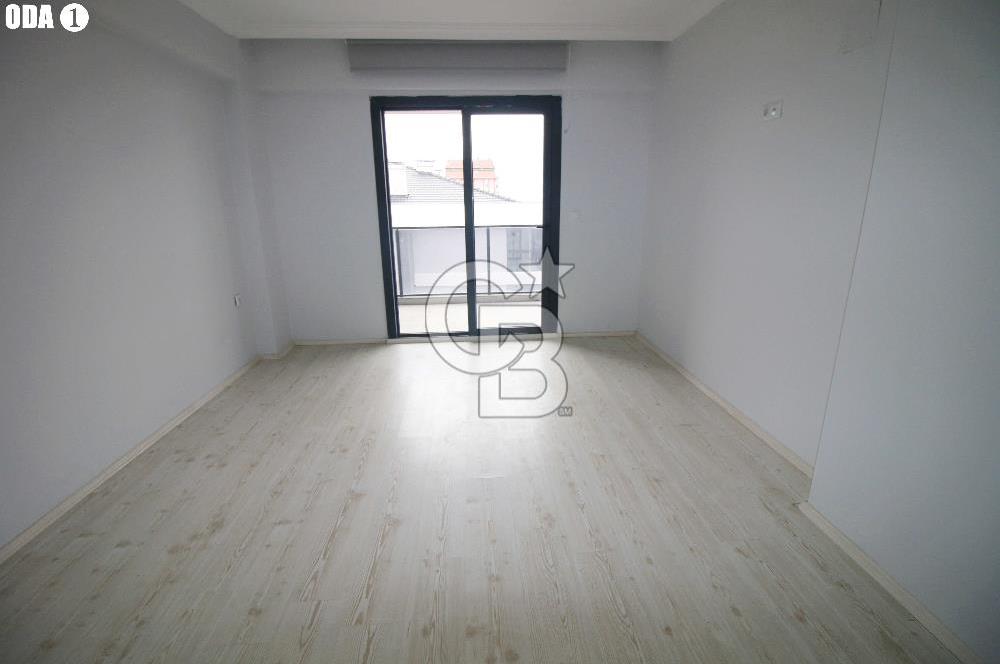 CB OPİA'DAN SGK KARŞISINDA ATAPARK MEVKİİ SATILIK 4+1/ŞEREF CAD.