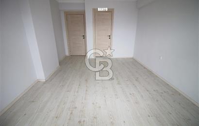 CB OPİA'DAN SGK KARŞISINDA ATAPARK MEVKİİ SATILIK 4+1/ŞEREF CAD.