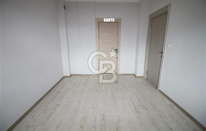 CB OPİA'DAN SGK KARŞISINDA ATAPARK MEVKİİ SATILIK 4+1/ŞEREF CAD.