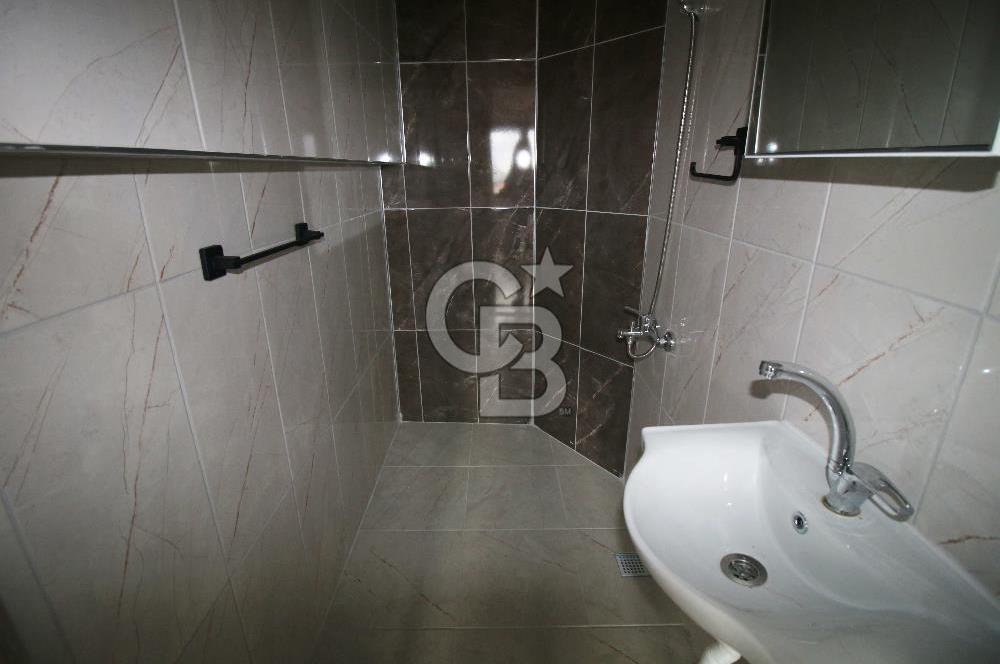 CB OPİA'DAN SGK KARŞISINDA ATAPARK MEVKİİ SATILIK 4+1/ŞEREF CAD.