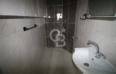 CB OPİA'DAN SGK KARŞISINDA ATAPARK MEVKİİ SATILIK 4+1/ŞEREF CAD.