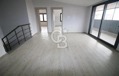 CB OPİA'DAN SGK KARŞISINDA ATAPARK MEVKİİ SATILIK 4+1/ŞEREF CAD.