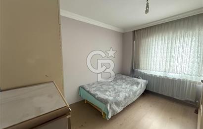 Museland- Bayraklı Postacılar Merkezi Konum 3+1 Kiralık Daire