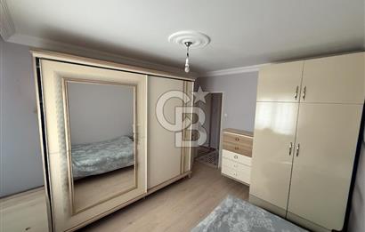 Museland- Bayraklı Postacılar Merkezi Konum 3+1 Kiralık Daire