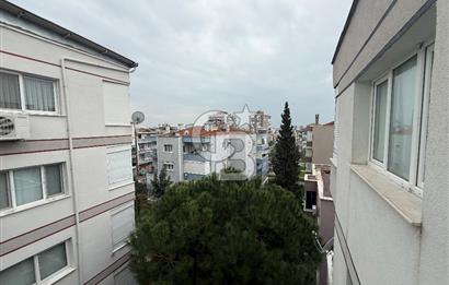 Museland- Bayraklı Postacılar Merkezi Konum 3+1 Kiralık Daire