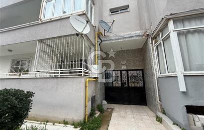 Museland- Bayraklı Postacılar Merkezi Konum 3+1 Kiralık Daire