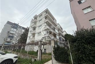 Museland- Bayraklı Postacılar Merkezi Konum 3+1 Kiralık Daire - 4 - 334227