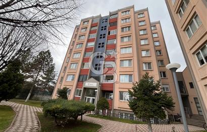 ÇAYYOLU ESTON1 SİTESİ'NDE MERKEZİ KONUM 1+1 KİRALIK DAİRE