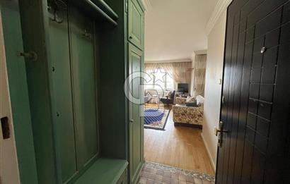 ÇAYYOLU ESTON1 SİTESİ'NDE MERKEZİ KONUM 1+1 KİRALIK DAİRE