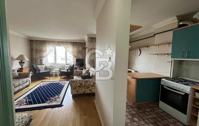 ÇAYYOLU ESTON1 SİTESİ'NDE MERKEZİ KONUM 1+1 KİRALIK DAİRE