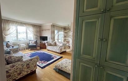 ÇAYYOLU ESTON1 SİTESİ'NDE MERKEZİ KONUM 1+1 KİRALIK DAİRE