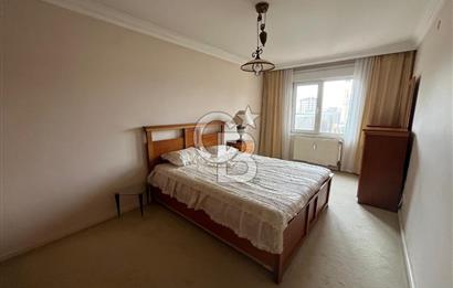 ÇAYYOLU ESTON1 SİTESİ'NDE MERKEZİ KONUM 1+1 KİRALIK DAİRE