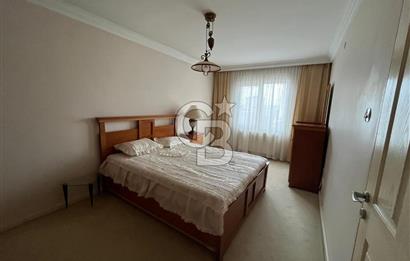 ÇAYYOLU ESTON1 SİTESİ'NDE MERKEZİ KONUM 1+1 KİRALIK DAİRE