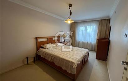 ÇAYYOLU ESTON1 SİTESİ'NDE MERKEZİ KONUM 1+1 KİRALIK DAİRE