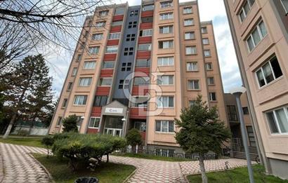 ÇAYYOLU ESTON1 SİTESİ'NDE MERKEZİ KONUM 1+1 KİRALIK DAİRE