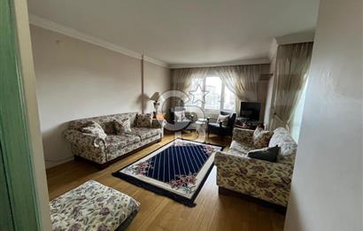 ÇAYYOLU ESTON1 SİTESİ'NDE MERKEZİ KONUM 1+1 KİRALIK DAİRE