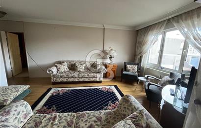 ÇAYYOLU ESTON1 SİTESİ'NDE MERKEZİ KONUM 1+1 KİRALIK DAİRE