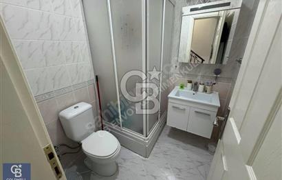 CB ENVOY'dan Topçular'da Havuzlu Site İçi 5+2 Fourleks Villa