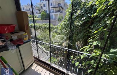 CB ENVOY'dan Topçular'da Havuzlu Site İçi 5+2 Fourleks Villa