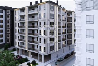 CB OPİA'DAN İSTİKLALCAD. CEPHE '' PRESTİJLİ LOKASYONDA 2+1 '' - 4 - 334210