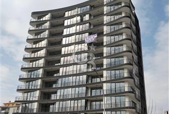 COLDWELL BANKER'den NİKAH SARAYI KARŞISI SATILIK 5+1 SIFIR DAİRE - 10 - 334231