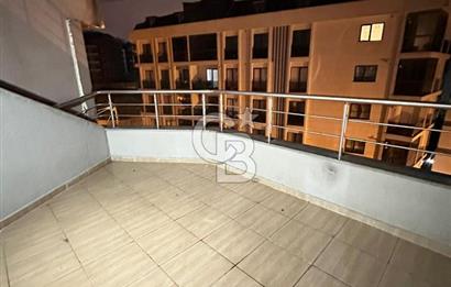 Gürpınarda kiralık4+2 dubleks daire.