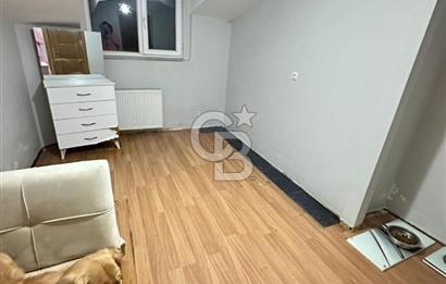 Gürpınarda kiralık4+2 dubleks daire.