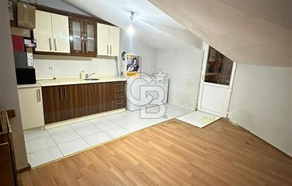 Gürpınarda kiralık4+2 dubleks daire.