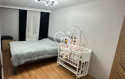 Gürpınarda kiralık4+2 dubleks daire.