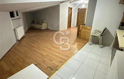 Gürpınarda kiralık4+2 dubleks daire.