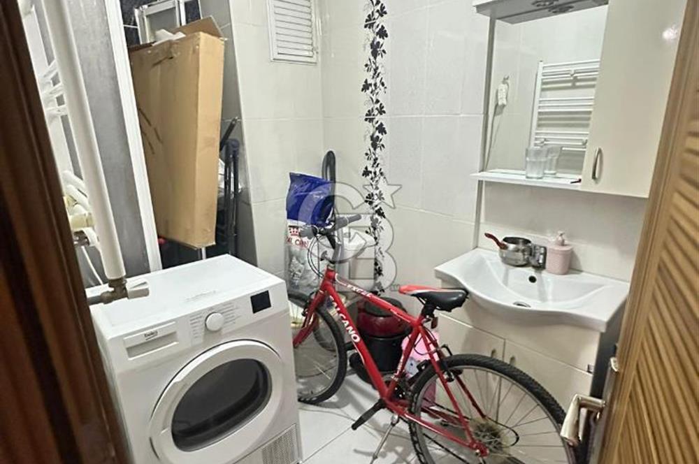 Gürpınarda kiralık4+2 dubleks daire.